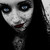 :iconnovember-light: