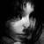 :iconnovember-lullaby: