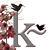 :iconnovember-raindrop:
