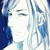:iconnovember-scorpio: