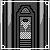 :iconnovember-temple: