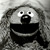 :iconnovember-thirteen: