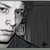 :iconnovember17: