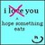 :iconnovemberbabee96: