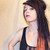 :iconnovemberblessings33: