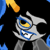 :iconnovembercarlos:
