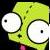 :iconnovemberd00m:
