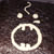 :iconnovemberdawn:
