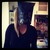 :iconnovemberdreamin: