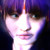 :iconnovemberdurand: