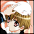 :iconNovemberDusk: