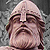 :iconnovembereave: