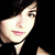 :iconnovembergrace: