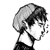 :iconnovemberhase:
