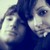 :iconnovemberhat: