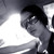 :iconnovemberjunky: