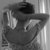 :iconnovemberkitten: