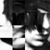 :iconnovembermanent: