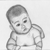 :iconnovemberme: