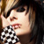 :iconnovemberpain: