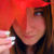 :iconnovemberrain17: