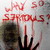 :iconnovemberrain83:
