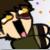 :iconnovemberrain85: