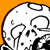 :iconnovemberrayn:
