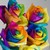 :iconnovemberroseart25: