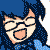 :iconNovembers-Topaz:
