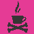 :iconnovembersgrace: