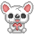:iconnovembershade:
