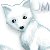 :iconnovembershade27: