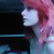 :iconnovemberstarx:
