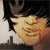 :iconnovembertree: