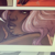 :iconnovembertree: