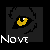 :iconNovemberWolfe: