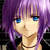 :iconnovemberxxxsnow: