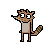 :iconnovembird: