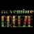 :iconnovembrebreeze: