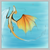 :iconnovembredfox: