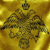 :iconnovembrinewaltz: