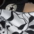 :iconnovembris: