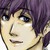 :iconnovembrist: