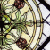 :iconNovena-Academy: