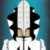:iconnovenaespada9: