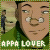 :iconnovenalli: