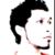 :iconnovendhippy: