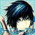 :iconnover: