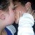 :iconnoveraa: